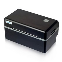 XPRINTER 송장출력기 택배송장프린터 XP-D4602B, 1개, 상세페이지 참조