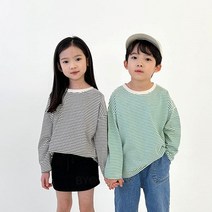 재주소년 루시st티