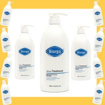 바이오가 글라이신 트리트먼트 1000ml x 1, 상세페이지 참조