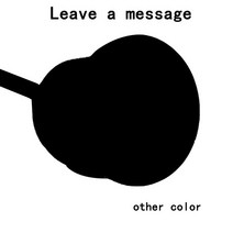 포터후방센서 사각지대 후진음 지게차후방감지기 Parktronic-6 주차 센서 자동차 후진 레이더 전자 장치, 08 Leave a message