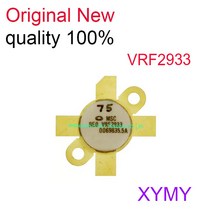 VRF2933 로트당 1 개, 한개옵션0
