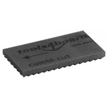 Tools4Boards XACT 스키와 스노보드용 교체용 파일 블레이드