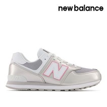 뉴발란스 아동화 D36- 316703236204 574
