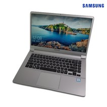 삼성 15인치 SLIM FHD METAL 프리미어 노트북