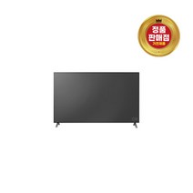 LG전자 4K UHD LED TV, 163cm(65인치), 65UR642S0NC, 벽걸이형, 방문설치