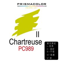 프리즈마 컬러 색연필 세트 1 개/대 PC939 1003 유성 연필 미술 용품 그리기 스케치 색칠 마커 드로잉, PC989