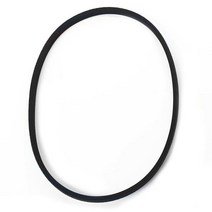 재봉틀 미싱 Motor V-Belt Length 14