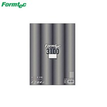 신나라-닷컴_폼텍 바코드용 라벨 20매입 모음 용라벨 라벨지 스티커용지 네임 물류 제본 네임택 표지 테이프_ tlsskfk, 신나라_닷컴-옵션_LQ-3101