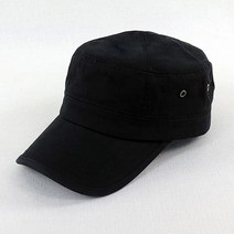 코튼빈티지 남자군모 여자군모 군모자 남녀공용모자