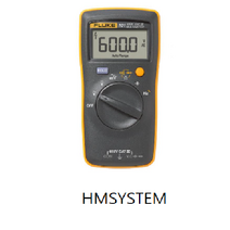 Fluke 101 ESP