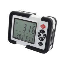 인파로 이산화탄소측정기 HT-2000, 5세트