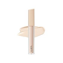 루나 롱래스팅 팁 컨실러 픽싱핏 7.5g, 1호 바닐라