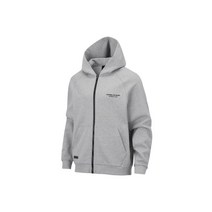 미즈노 땀복 후드자켓 32MLWJ0110