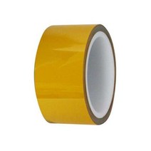 고온테이프 테이프 양면 캡톤 KAPTON 50mm 내열 회로