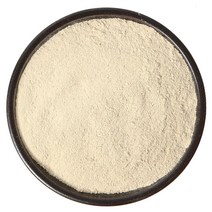 케이웰니스 국내산 갈근 칡 분말 1kg 칡뿌리가루 칡분말, 단품, 단품