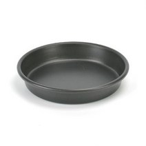 업소용 높은 경질 피자팬 10인치 베이킹 홈베이킹 주방 쿠킹 홈쿡 주방용기