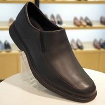 S락포트 남성구두 K70972 DRESSPORTS 2 드레스포츠2