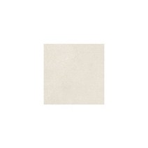 ISBPE6023M 600X600 포세린 거실바닥 타일