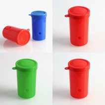 경기 응원용 나팔 운동회용품 행사소품 체육대회소품