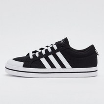 편집샵 에스마켓 S-MARKET ADIDAS 브라바다 FV8085