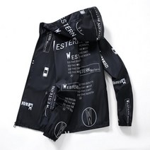 고어텍스바람막이 고어텍스자켓 남성용 여름 태양 보호 의류 uv 보호 남성과 여성 커플