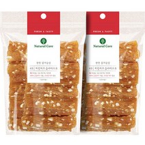 치킨치즈슬라이스180g X 4개 + 치즈1봉, 1box