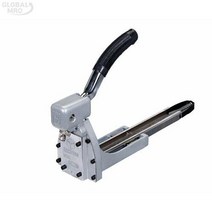 최적가 굿팩토리 삼성하조기 봉함기(카턴박스용) SHS-3518 1EA 가성비 최고구매, 상세페이지 참조