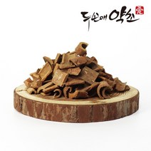 두손애약초 계피, 1개, 300g
