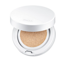 잉가 퍼펙트 픽싱 쿠션 15g, 뉴트럴 1호, 1개