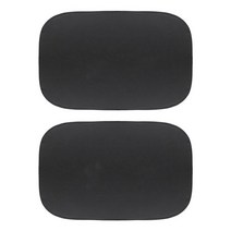 열반사단열재 비드법보온판, 2pcs 로고 없음