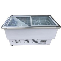 정육쇼케이스 고기 숙성 냉장고 반찬가게 업소용 보존 캐비닛 드라이에이징 대형마트 22, 정부표준배치, 평구 작은 고기반 실제 높이 78cm