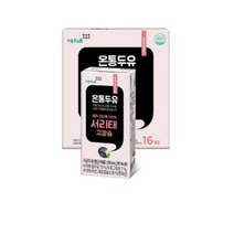 서울에프앤비서리태두유 인기 순위 TOP50 상품을 발견하세요