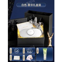 안마기 목 어깨 세라젬안마의자 추천 안마원 목안마기 허리 통증 완화 허리마사지기 자동차 마사지기, 휴대하기좋은고급선물상자+TENS펄스+5대모