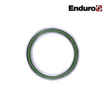 엔듀로베어링 헤드셋베어링키트 BK FSA IS