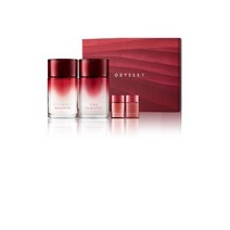 NEW 오딧세이 로맨틱 스페셜 2종 세트, 6세트