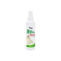 펫퍼스 모발 영양제 200ml 개 애견 관리 애완견 강아, 펫퍼스 모발 영양제 200ml 개 애견 관리 애완견 강