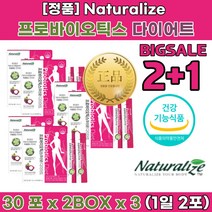 소변자주마려움 배가자주아파요 잦은방귀 배 에 가스 빼는법 가차는이유 6개월 아기 유산균 복용법 신문혈