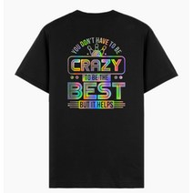 볼링 티셔츠 홀로그램 베스트 볼러 볼링크루 bowling crew 메쉬 기능성 면티 단체 팀복 제작