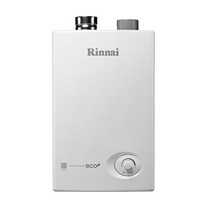 린나이 가스온수기 RW-10SF 업소용 순간식 10리터, 1)도시가스LNG, 2)직접설치