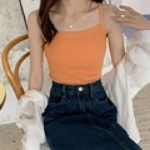 흠뻑쇼티 워터밤 워터밤코디 싸이콘서트티 흠뻑쇼 파란색티 흠뻑쇼코디 김해롯데워터파크 파란색나시 싸이