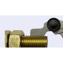 블루텍 피치게이지 모음 3종, BDPG52, 1개