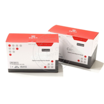 샤르망디지털니들 샤르망니들 디아망니들, 1box, 3P