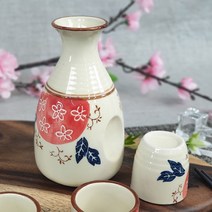 CM-150 독구리 도쿠리 사케병, CM-150독구리, 1개