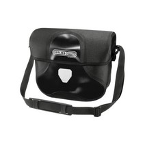 오르트립 얼티메이트6 클래식 핸들바 가방, 1개