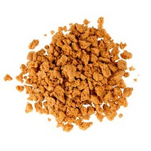 이홈베이킹 비스코프크런치1kg, 단품