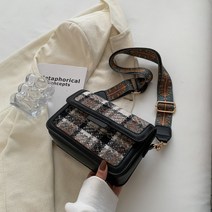 여성 가방 데일리백 핸드백 숄더백 레트로st 캐쥬얼 예쁜가방 회사원 출근룩 데이트룩-93007