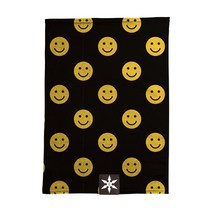 2223 에어블라스터 닌자 터틀넥 워머 AIRBLASTER Ninja Turtleneck Smile