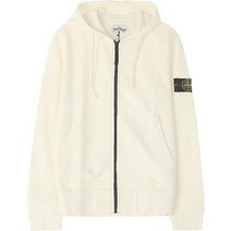 리본즈 스톤 아일랜드 Stone Island 남성 캐주얼 자켓 12013665 (P001541845)