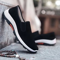 남성 하이킹 등산화 가죽 부츠 미끄럼 방지 신발 봄 남자신발 가을 겨울 인박카001 Guochao 공식 웹 사이트 주력 남성 신발 2023 봄 여름 새로운 틈새 로우 컷 스니커즈 남성 전 경기 스포츠 및 레저 유행 신발