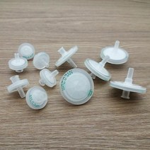 오일필터 엔진오일필터 호환 13mm 25mm 일회용 마이크로 샘플 주사기 필터 나일론 멤브레인 실험실 액체 크로마토 그래피 또는 이온 그래프 20 개묶음, 없음, 25mm 0.45um